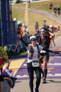 BIB: 
                            <button type="button" onclick="openModal(27215031)" class="btn btn-primary btn-sm float-right btn-popup" data-toggle="modal" data-target=".modal-high-quality">
                        <i class="fas fa-shopping-cart"></i> Add to Cart
                    </button>
                                            <button type="button" onclick="isThisMe(27215031, true)" class="btn btn-success btn-sm float-right btn-popup btn-isme hidden" data-toggle="tooltip" data-placement="bottom" title="นี่คือรูปของคุณใช่ไหม คลิกที่นี่เพื่อเอาเข้าอัลบั้ม">
                        <i class="fas fa-plus"></i> Add to album
                    </button>
                    <button type="button" onclick="isThisMe(27215031, false)" class="btn btn-warning btn-sm float-right btn-popup btn-isnotme hidden">
                        <i class="fas fa-ban"></i> Remove from album
                    </button>